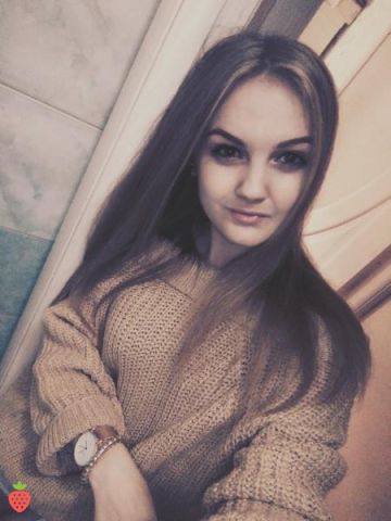 Инна